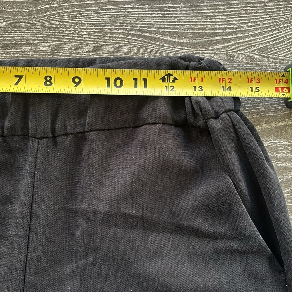 H&M Pants size M‎ - Picture 4 of 10